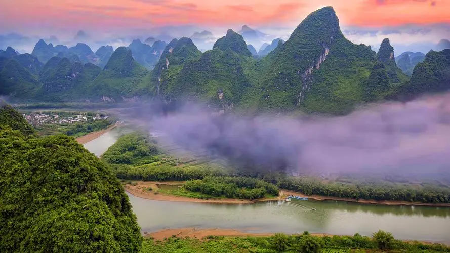 无人化可靠性高性能